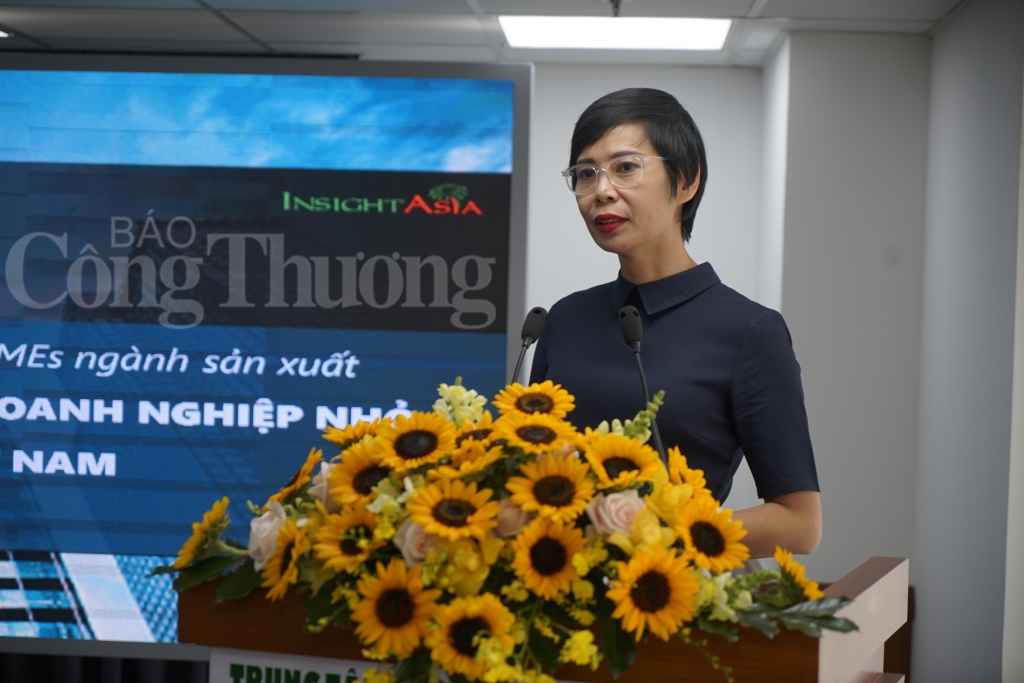 cai thien moi truong kinh doanh tro luc giup doanh nghiep smes tang toc