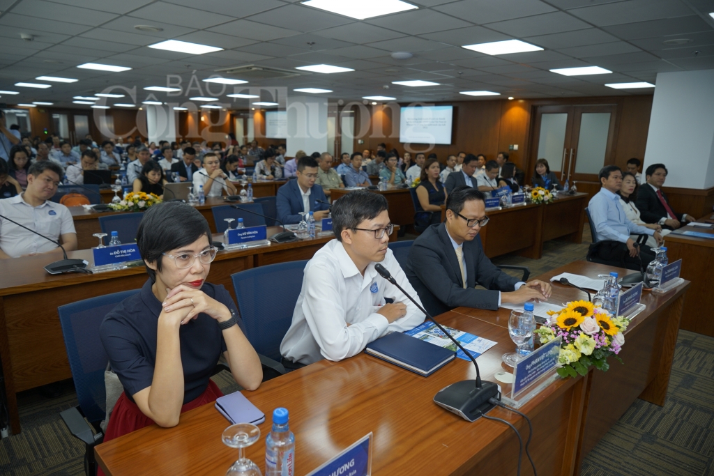 cai thien moi truong kinh doanh tro luc giup doanh nghiep smes tang toc