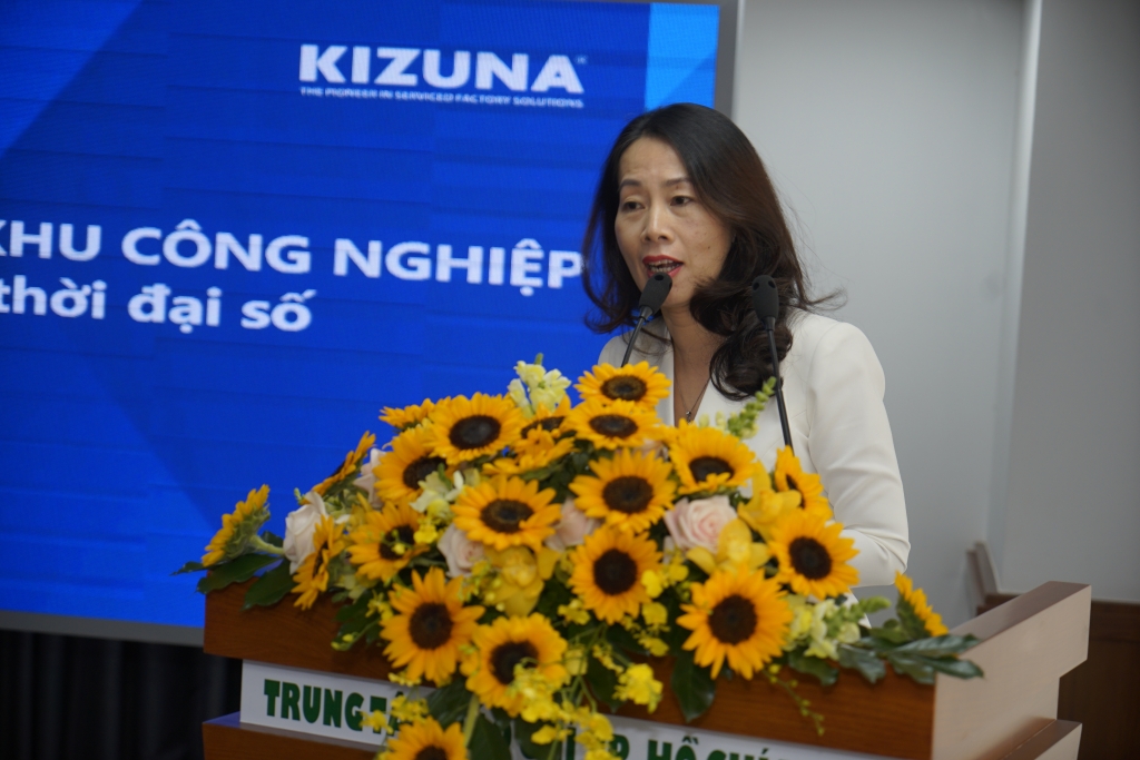 cai thien moi truong kinh doanh tro luc giup doanh nghiep smes tang toc