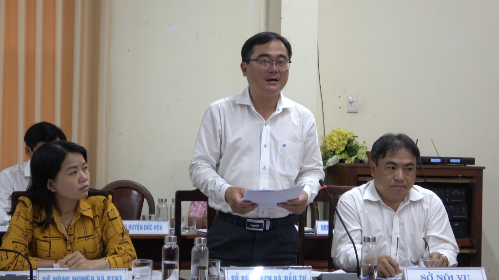 long an phan dau duy tri va cai thien thu hang pci