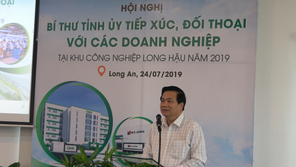 long an phan dau duy tri va cai thien thu hang pci