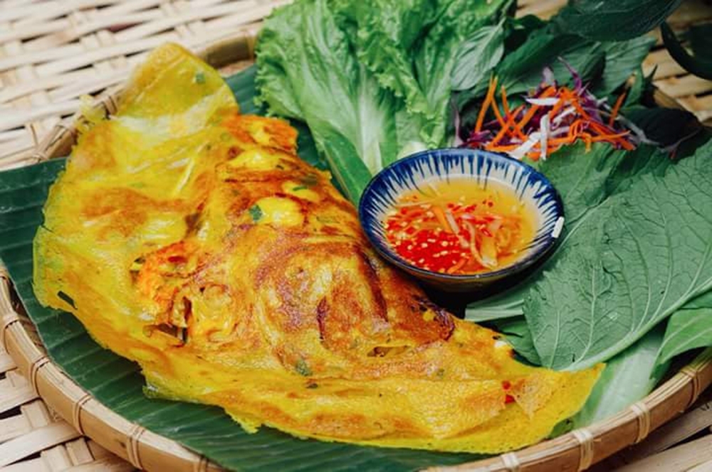 saigontourist mang mon ngon nam bo den lien hoan am thuc toan quoc khanh hoa 2019