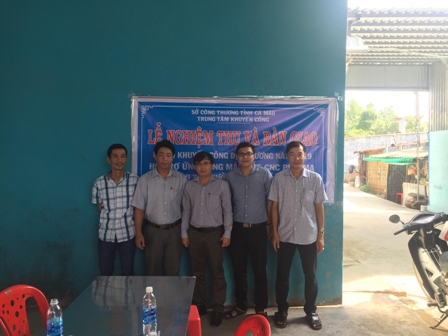 khuyen cong ca mau ho tro may cat cnc plasma