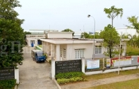 Tạo thế và lực mới cho phát triển các khu kinh tế ở Long An