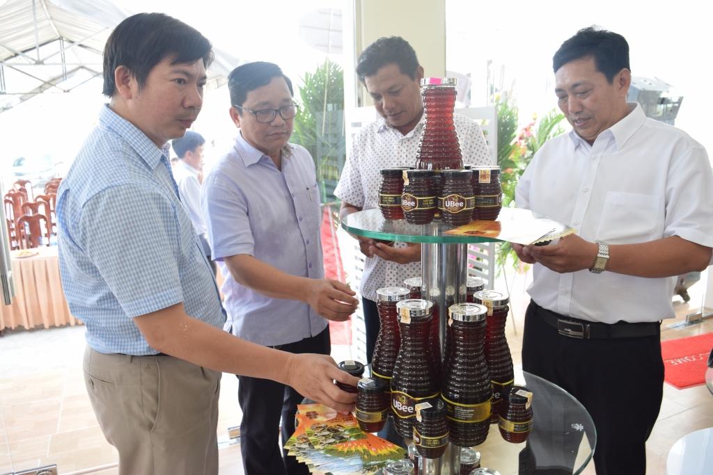 ca mau bao dam can doi cung cau binh on thi truong cuoi nam 2019 va dip tet nguyen dan