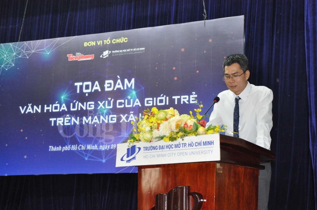 trang bi ky nang su dung mang xa hoi