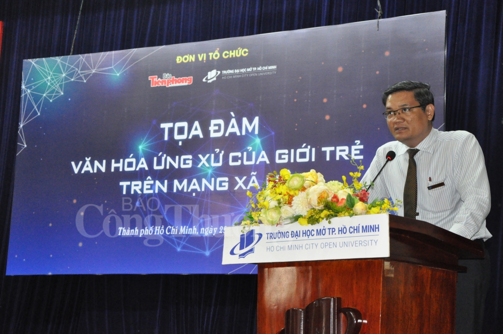 trang bi ky nang su dung mang xa hoi