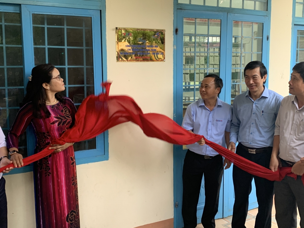 undefined 3947-ban-giao