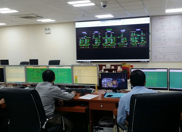 undefined 0251-pc-dak-lak