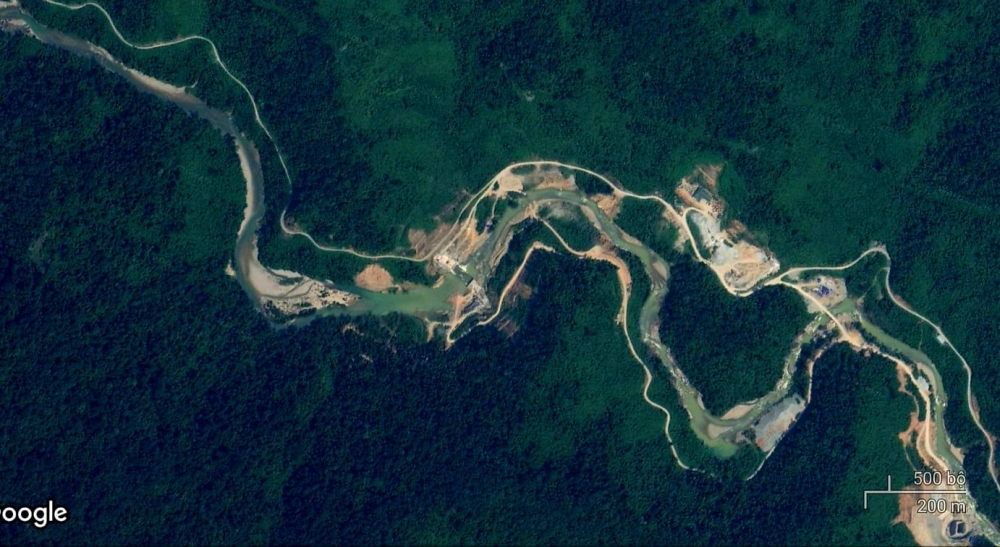 undefined 3930-toan-canh