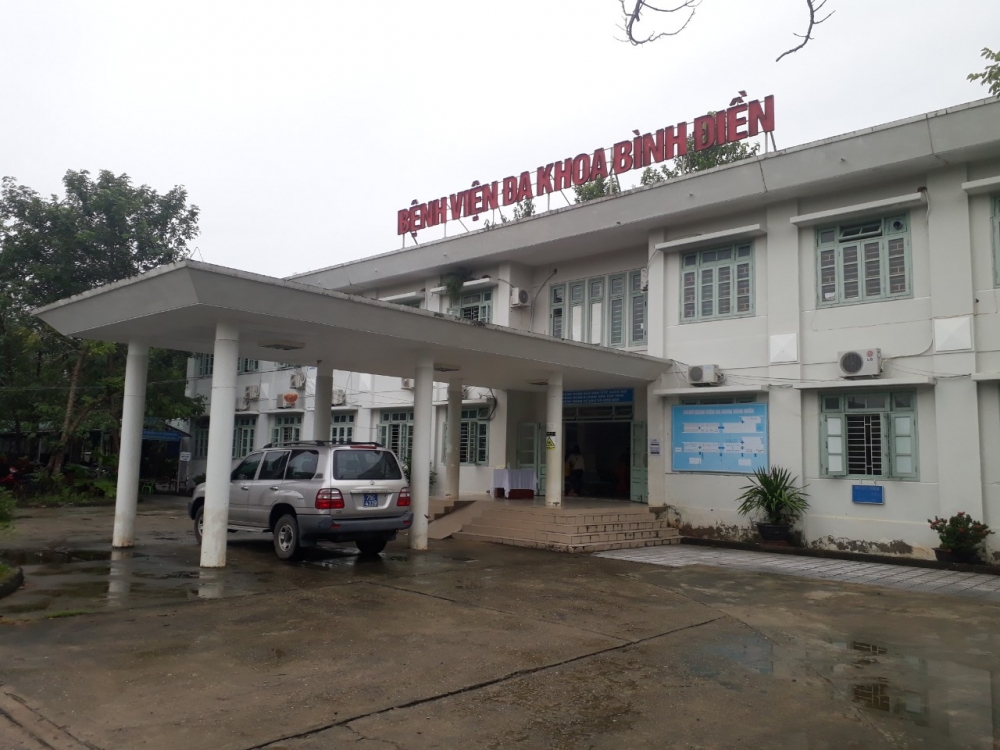 3242-benh-vien