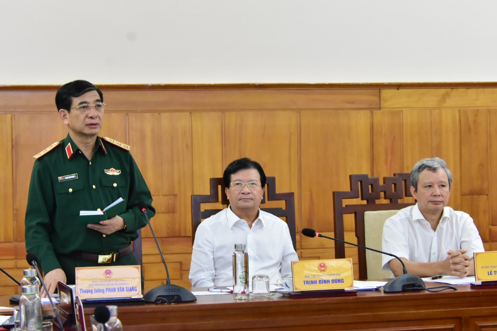 4942-phan-van-giang