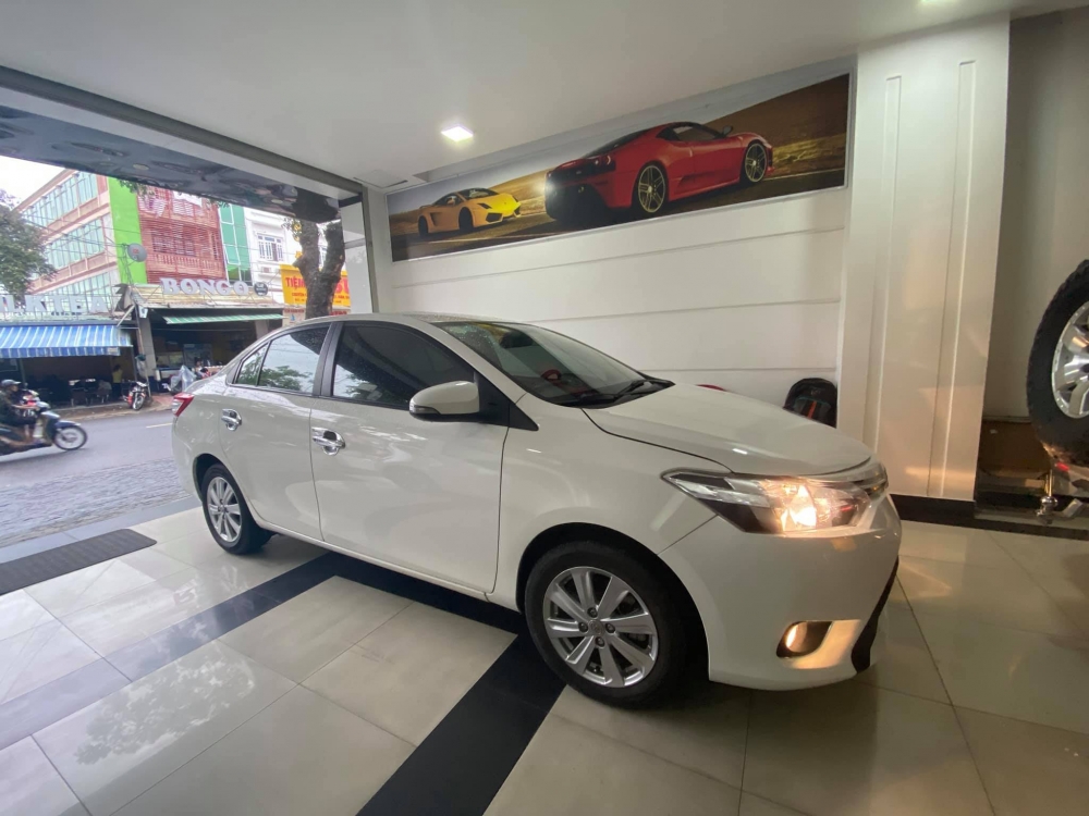 2309-thi-truogn-xe-cu