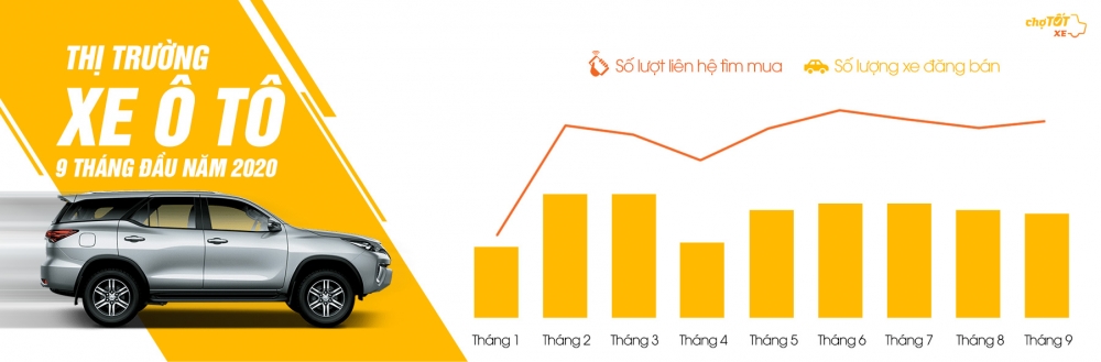 2330-index-xe-q32020-1