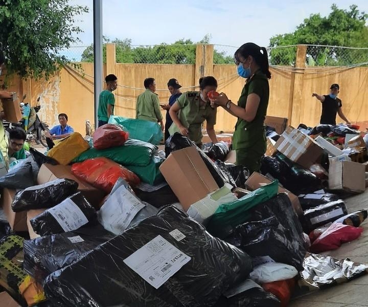 undefined 2754-anh-2-qltt-binh-dinh-1-1-1