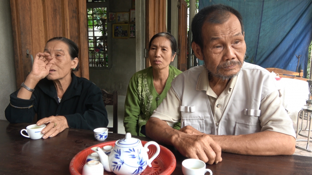 undefined 1448-ong-ngo-hung