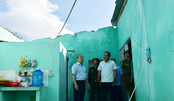 3125-m-20201029-bao2