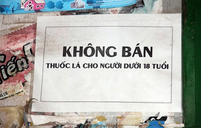undefined 4603-cam-ban-thuoc-la