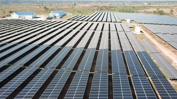 undefined 3916-pc-dak-lak-2