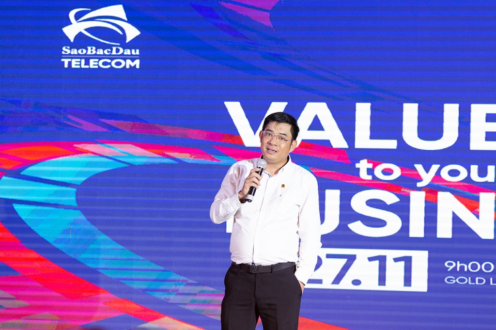 Sao Bắc Đẩu trở thành CCSP Partner của Redhat duy nhất tại Việt Nam sao bac dau tro thanh ccsp partner cua redhat duy nhat tai viet nam