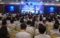 Diễn đàn Mekong Connect 2019 lần thứ 4 có gì đặc biệt?