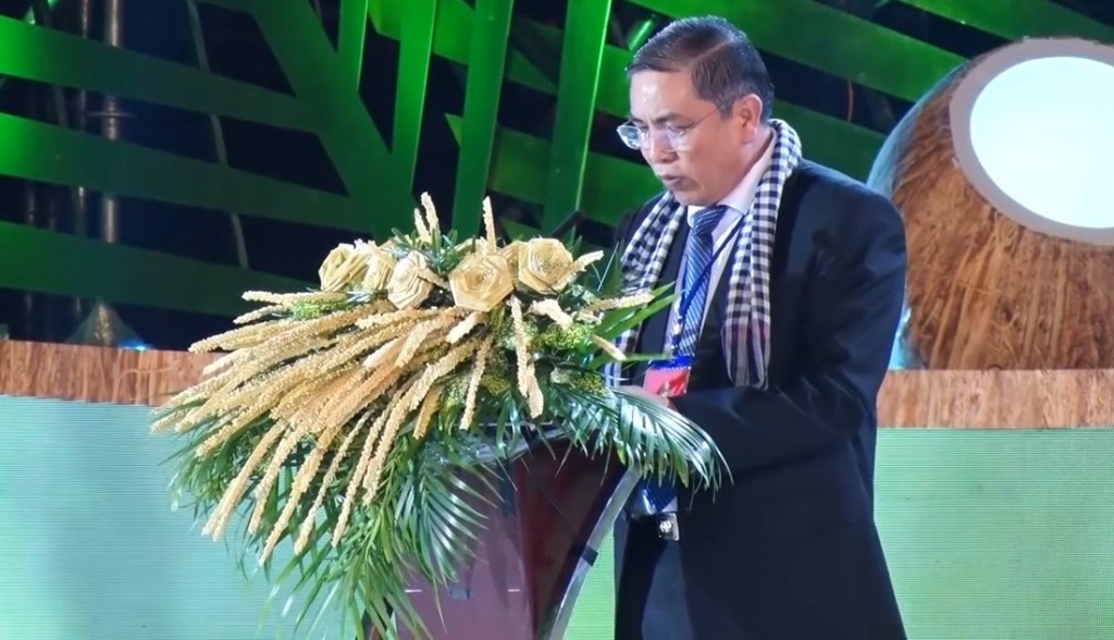 xay dung ben tre tro thanh thu phu dua viet nam