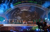 Bến Tre: Kim ngạch xuất khẩu tháng 11 ước đạt 112 triệu USD