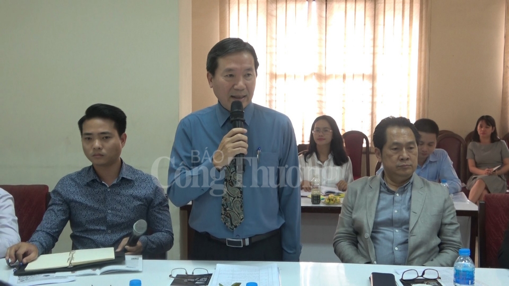 thuc day hop tac phat trien logistics voi singapore