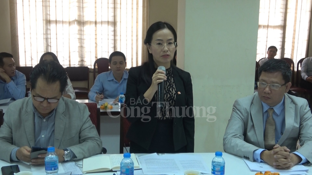 thuc day hop tac phat trien logistics voi singapore