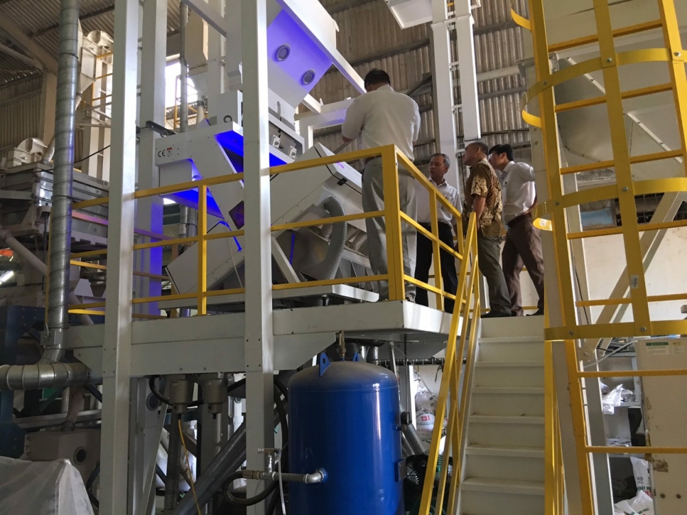 undefined 4930-cong-nghiep-dak-lak