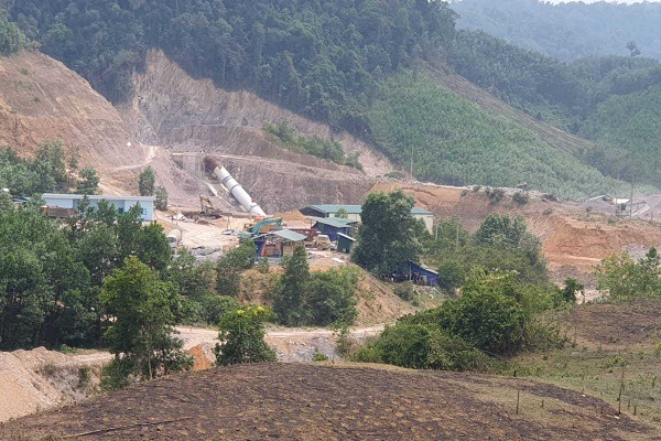 undefined 3119-thuong-nhat