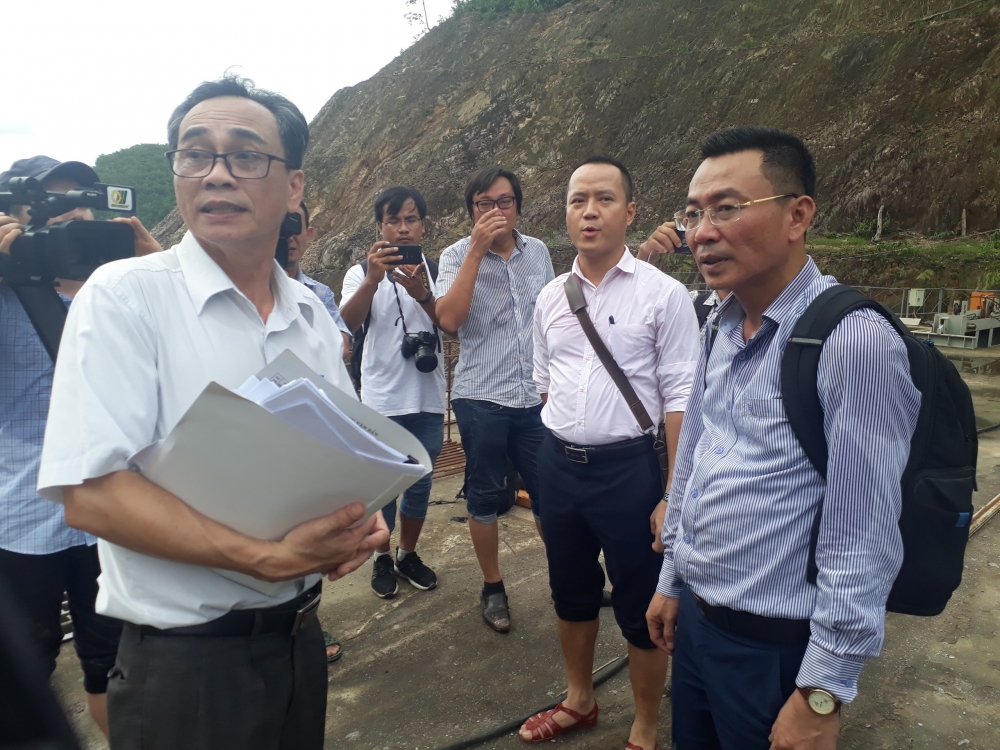 undefined 5841-z2182097671821-d342e33cb8c3587c0222bb98a39756f2