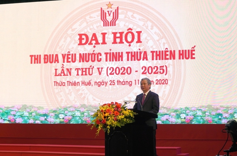 undefined 5507-anh-luu