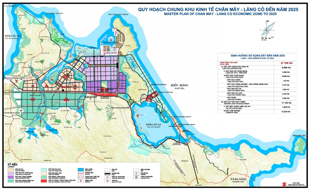 1249-qhchung-kkt-cm-lc