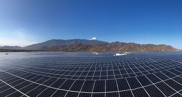 undefined 0550-xuan-thien-2