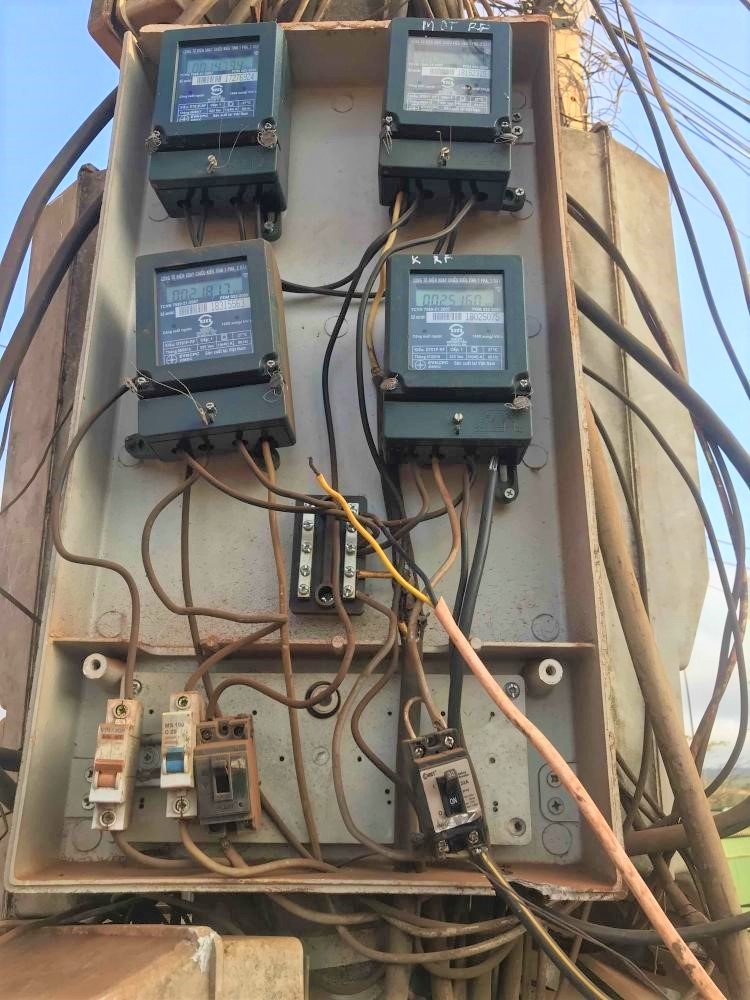 4025-khach-cau-moc-yiyn