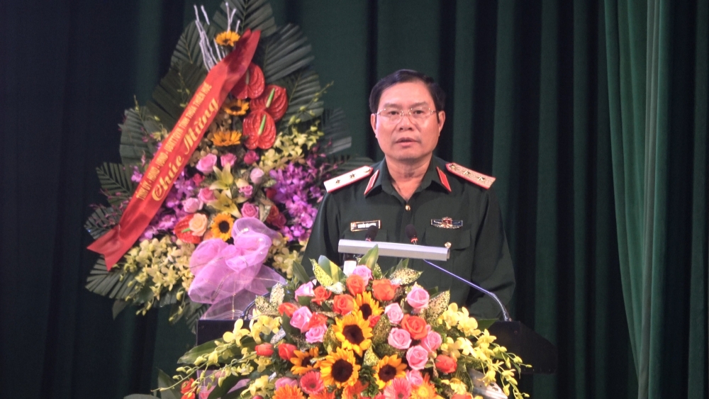 undefined 4900-ong-cuong