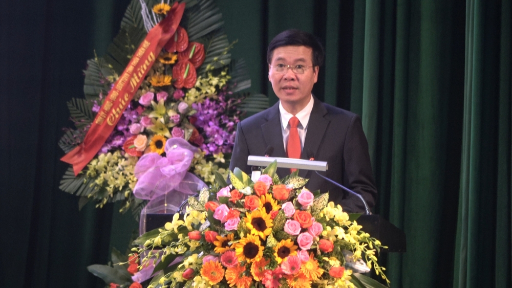 undefined 4903-vo-van-thuong