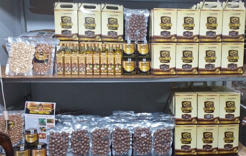 4356-mac-ca-thinh-phat