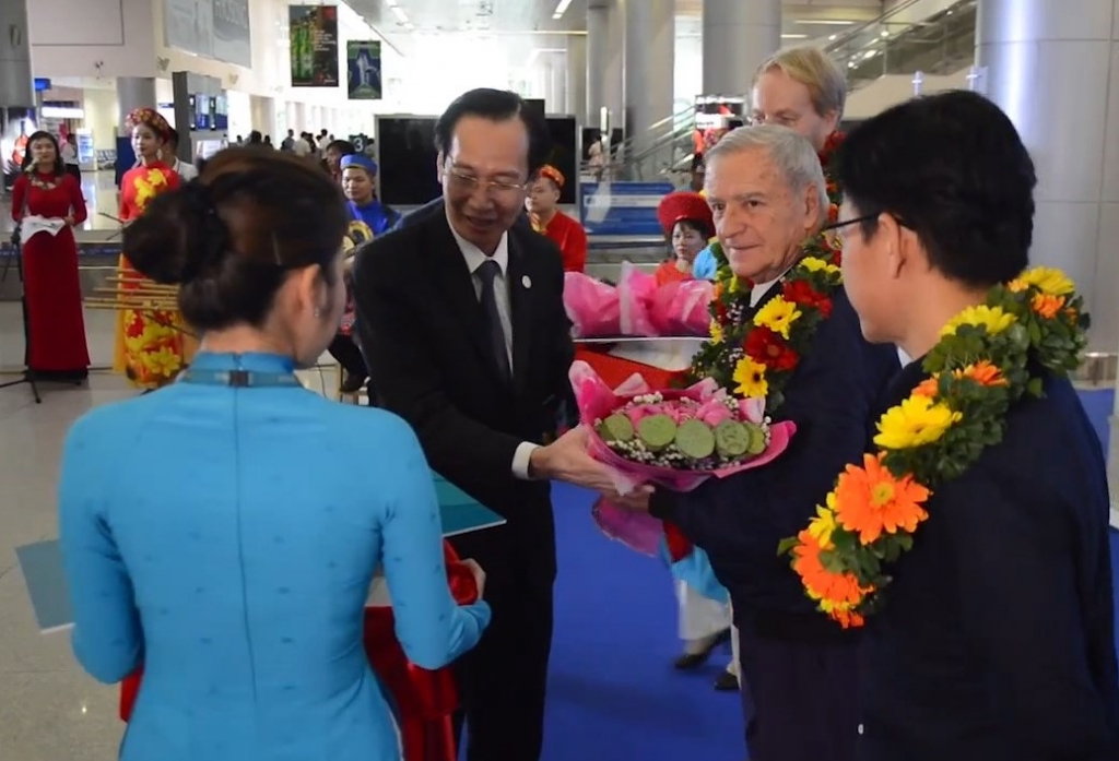 tp ho chi minh don vi khach thu 7 trieu