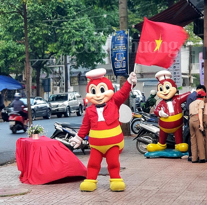 cdv hao huc co vu dt viet nam trong tran chung ket