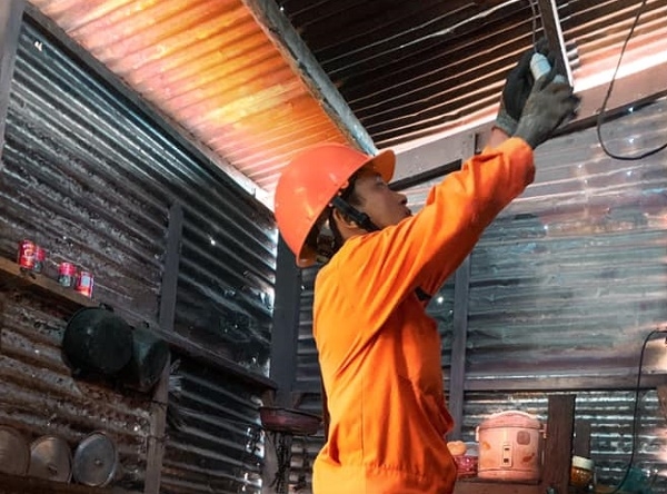 undefined 1026-dak-lak-pc