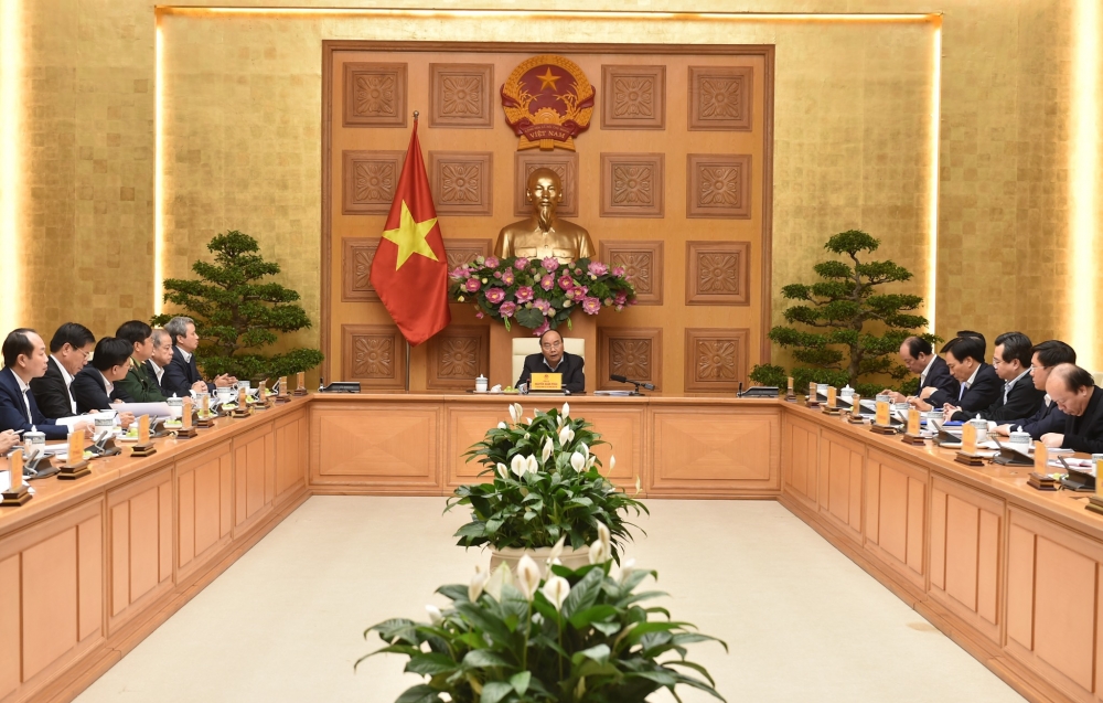 3704-z2233817005275-71b06bda36a01aa87752bef97a916e1c