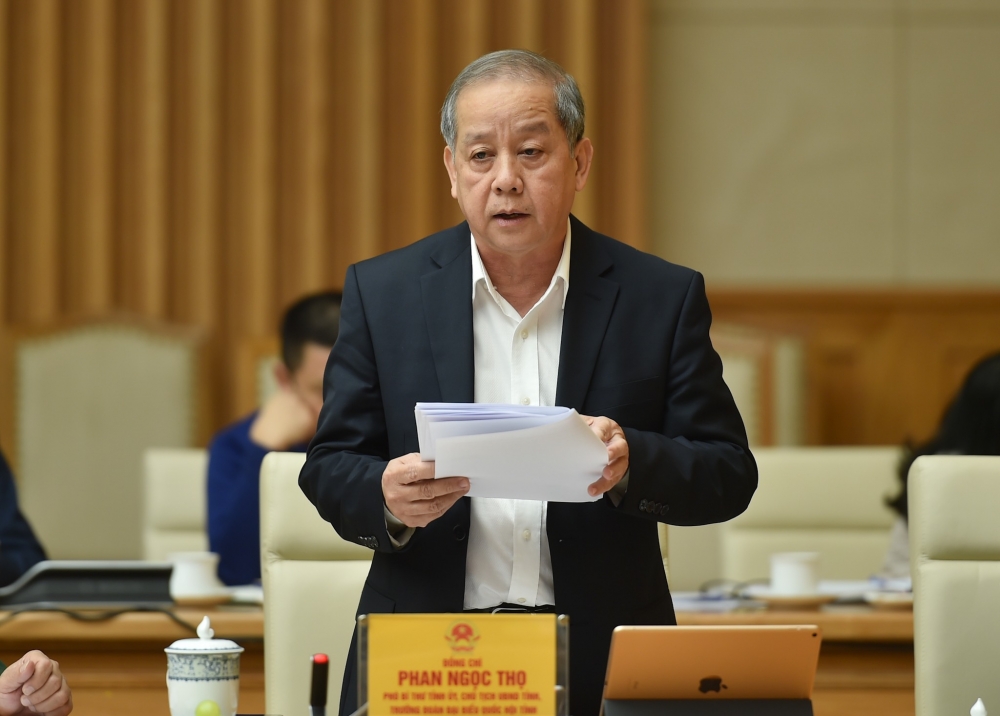 3722-z2233816508335-c66bbf4c45c86188821eec2bd6912321