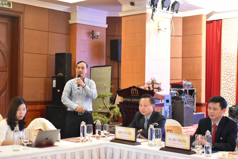 undefined 0935-vinhbinh