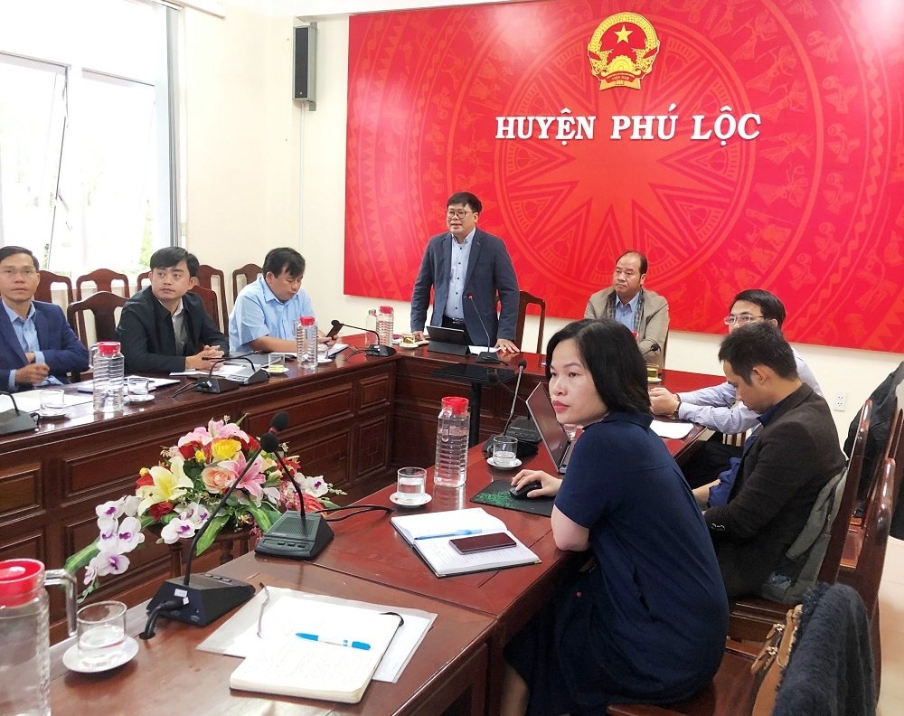 undefined 4559-huyen-phu-loc