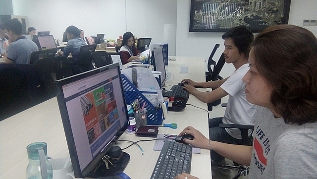 san pham chu luc se la dong luc keo nen kinh te phat trien