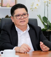 CP Việt Nam: Đồng hành, nâng cao giá trị nông sản Việt