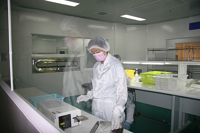 nhieu doanh nghiep xuat nhap khau quan tam den hiep dinh cptpp