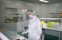 Nhiều doanh nghiệp xuất nhập khẩu quan tâm đến Hiệp định CPTPP